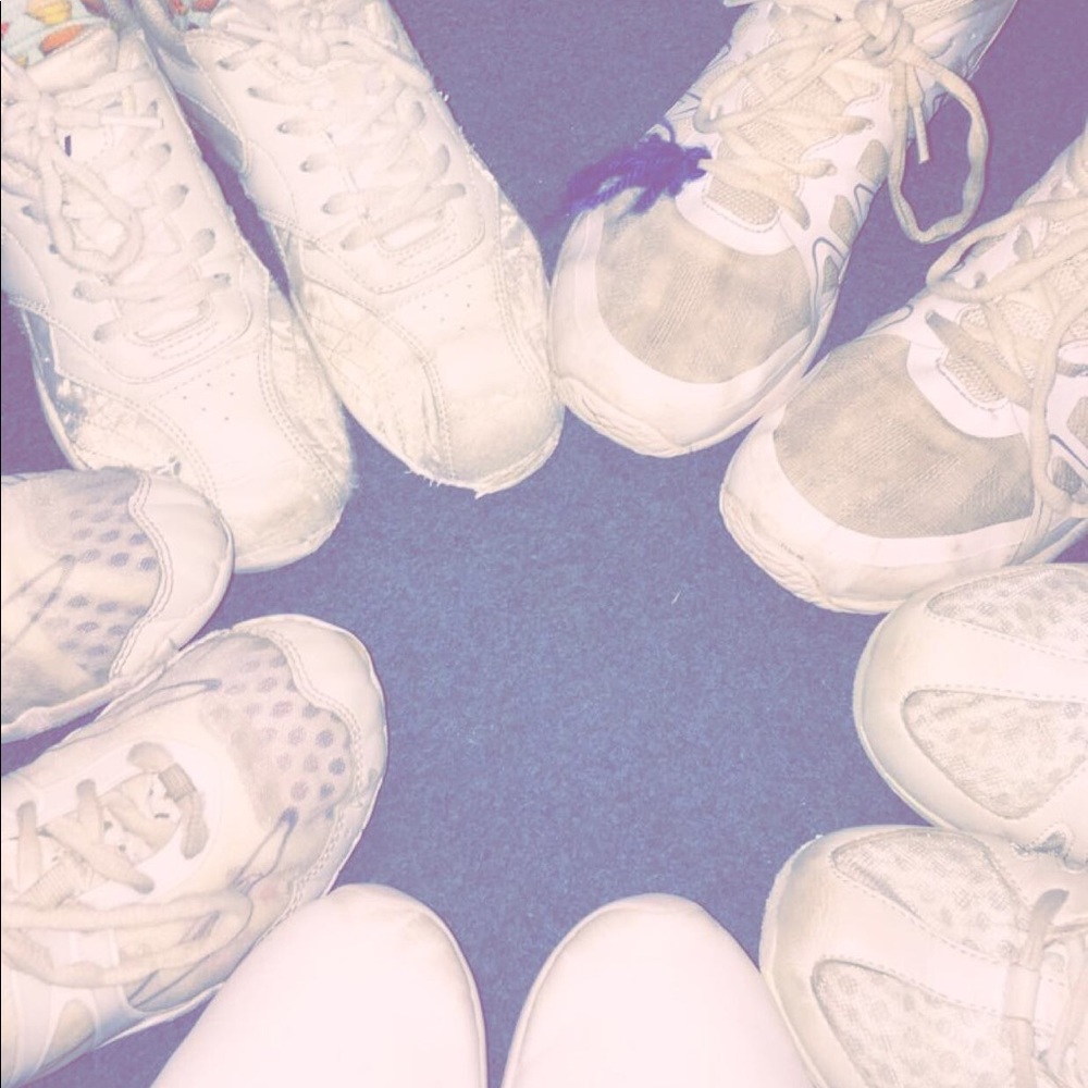 Meet your Posher, Sydney